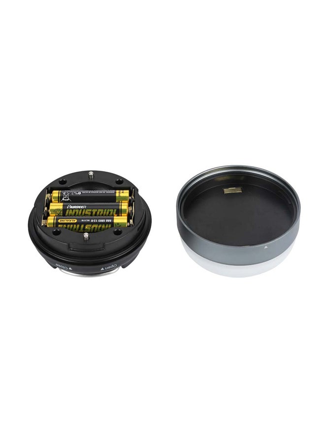 دي بي تي فانوس مخيمات, مصباح متنقل للرحلات - Image 5