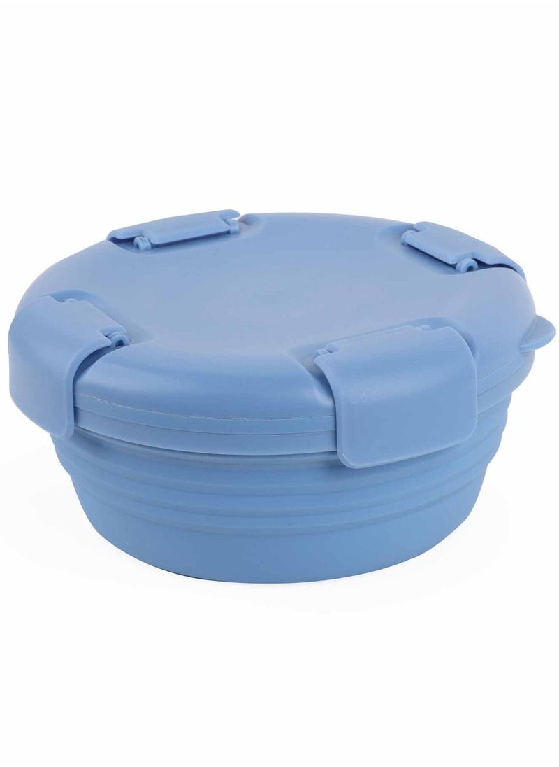 Prickly Pear Buddha Lunchbox  - Image 1