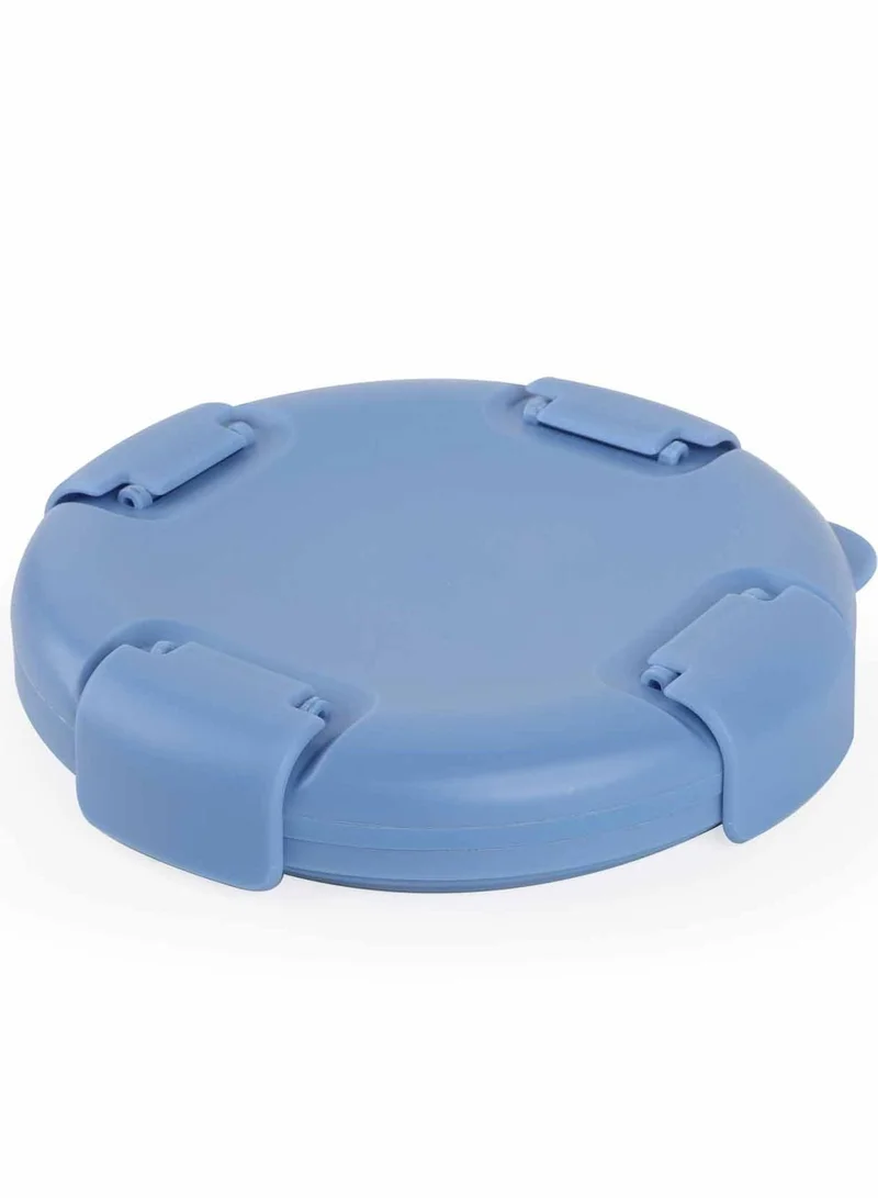 Prickly Pear Buddha Lunchbox