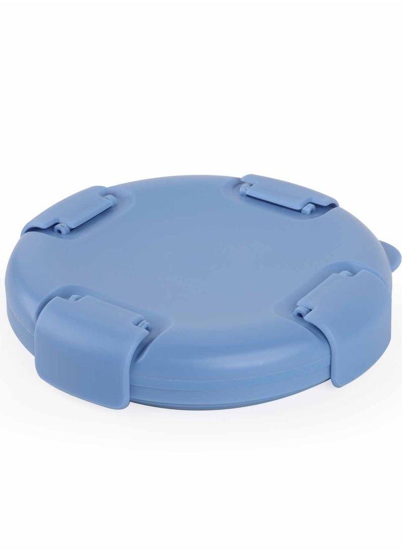 Prickly Pear Buddha Lunchbox  - Image 4