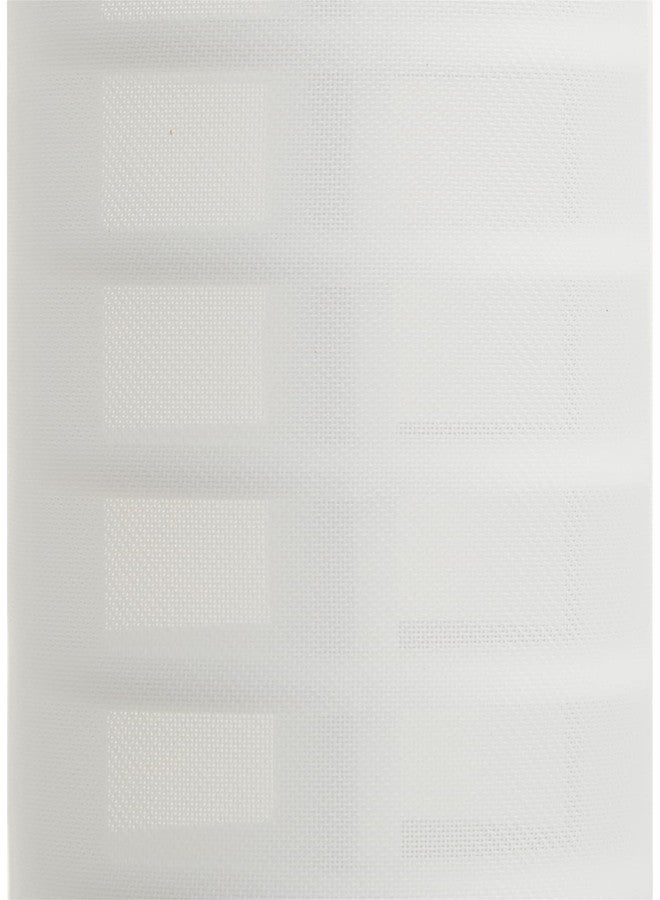 Rusco FS 1-1/2-100 1 1/2" 100 mesh Screen. - Image 4