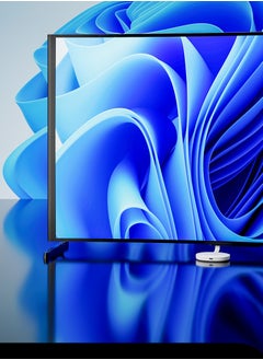 غاز دونجل لاسلكي ، شاشة واي فاي 1080P HD 4K ، جهاز استقبال Miracast ، محول شاشة لاسلكي ، محول DLNA Airplay أسود  - Image 3