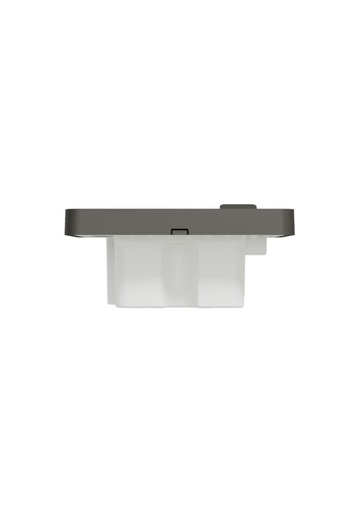 Schneider Electric Schneider Electric AvatarOn Switched Socket with USB A+C - Image 2