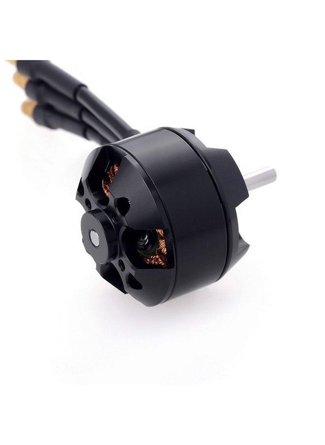 Original Surpass High Performance 2204 1200Kv 4 Poles Brushless Motor For Rc Airplane Fixedwing - pzsku/ZC6EA009983A8CF6156A1Z/45/_/1688537158/5ee8fff1-fb3e-4d06-b1d5-b319bf2e31d0