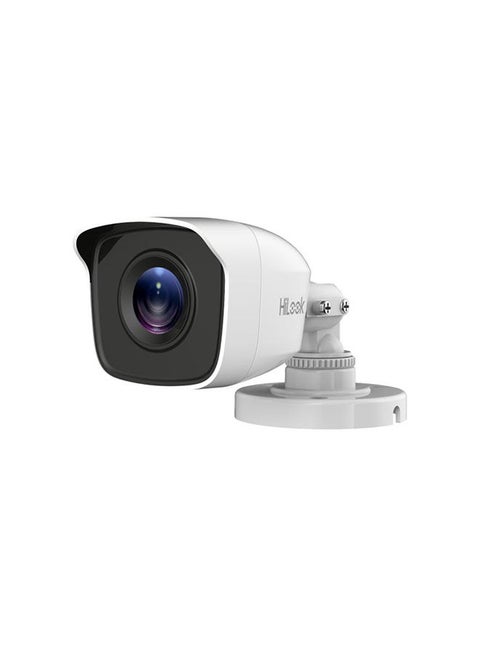 5 Mp Fixed Mini Bullet Camera