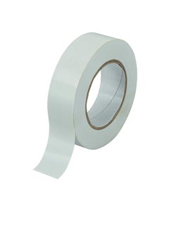 VINI Vini-Tape PVC Insulating Tape White, in x 10 yd  - Image 2