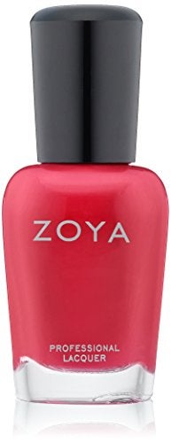 Zoya طلاء أظافر زويا ديتا 05 أونصة سائلة - Image 2