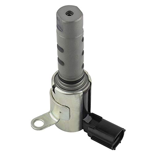 YAOPEI Right VVT Oil Control Valve for Lexus ES300 ES330 RX300 RX330 Avalon Camry Highlander Sienna Solara-V6 3.0L 3.3L Replaces Number 917-214 15330-0A010 - Image 1