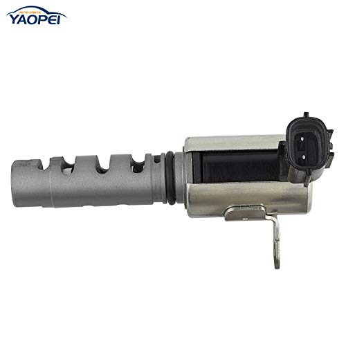 YAOPEI Right VVT Oil Control Valve for Lexus ES300 ES330 RX300 RX330 Avalon Camry Highlander Sienna Solara-V6 3.0L 3.3L Replaces Number 917-214 15330-0A010 - Image 5