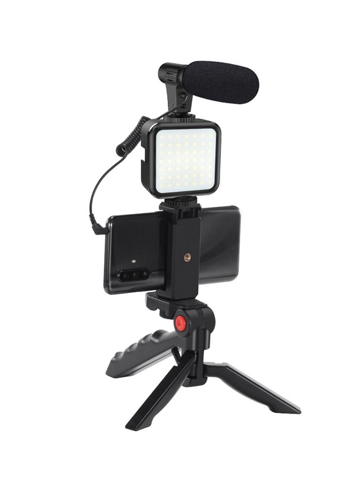 Vlogging Kit - Image 1