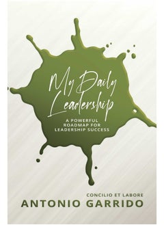 My Daily Leadership