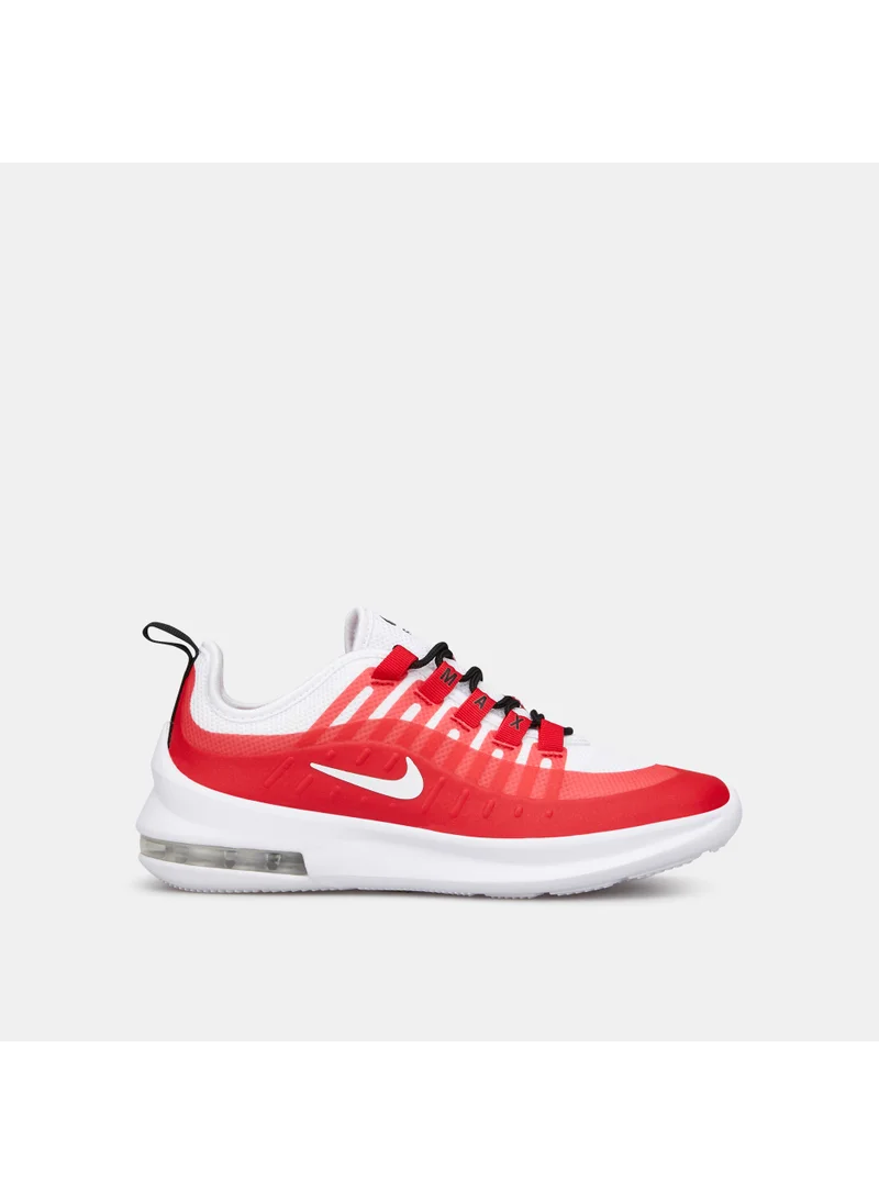 نايكي Men's Air Presto Shoe