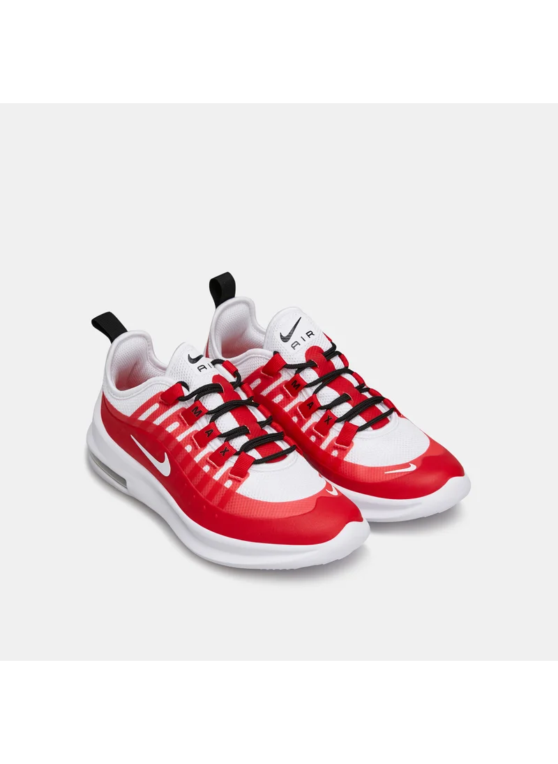 نايكي Men's Air Presto Shoe