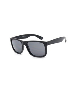 Men's UV Protection Sunglasses EE24P275 - Black - pzsku/ZC6EABA1FAA7E7BACFE3CZ/45/_/1723465346/63bfa097-6df8-441b-8150-6ab688e3079f