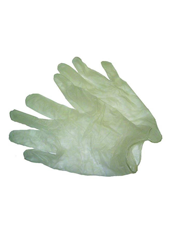 Manic Panic Amplified 40 Volume Cream Developer Hair Bleach Kit Flash Lightning 118ml - Image 5