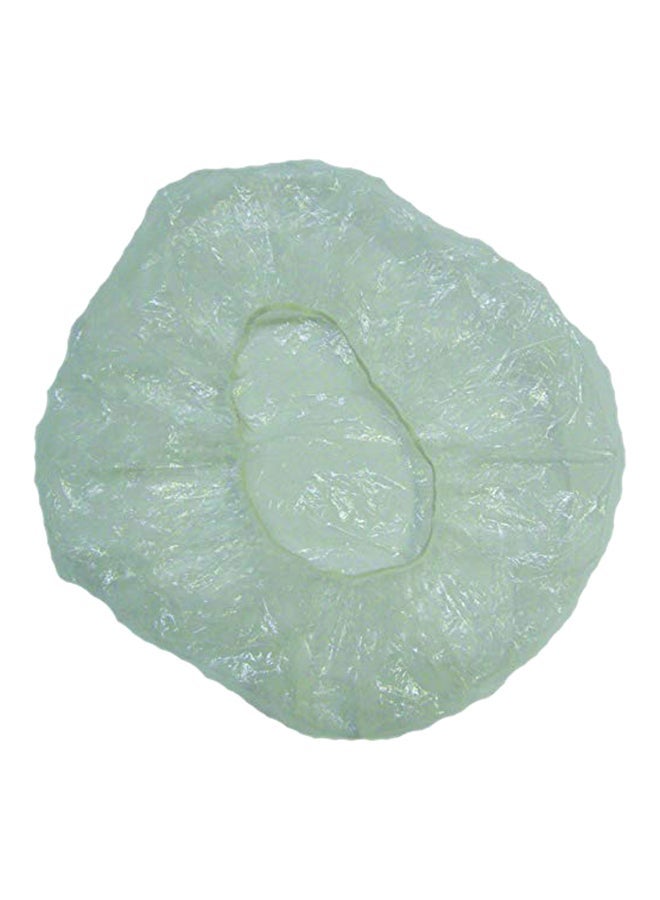 Manic Panic Amplified 40 Volume Cream Developer Hair Bleach Kit Flash Lightning 118ml - Image 4