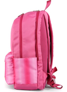 Cambridge Polo Club Star Unisex Children's Primary School Bag with Double Main Compartment  - Image 3