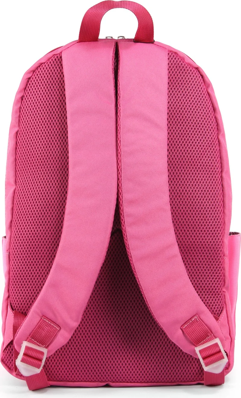 Cambridge Polo Club Star Unisex Children's Primary School Bag with Double Main Compartment