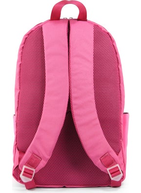 Cambridge Polo Club Star Unisex Children's Primary School Bag with Double Main Compartment  - Image 4