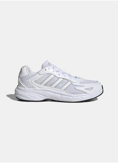 Adidas Eclyptix 2000 Shoes  - Image 1