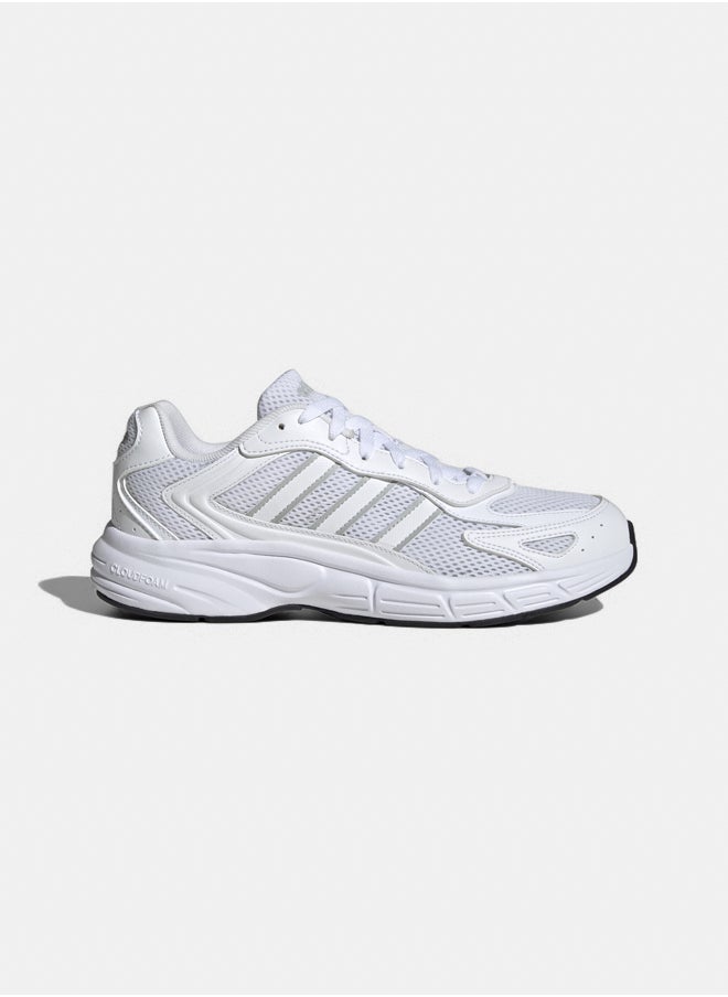 Adidas Eclyptix 2000 Shoes  - Image 1