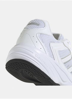 Adidas Eclyptix 2000 Shoes  - Image 4