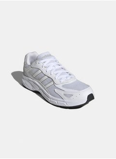 Adidas Eclyptix 2000 Shoes  - Image 3