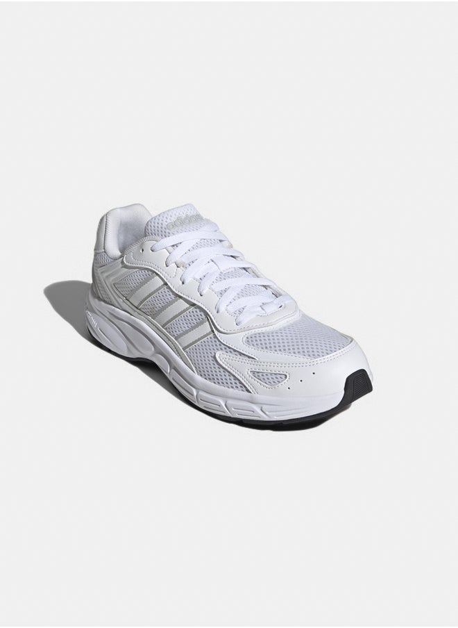 Adidas Eclyptix 2000 Shoes  - Image 3