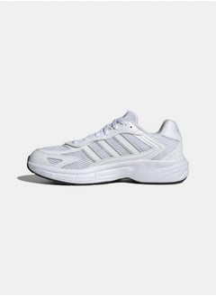 Adidas Eclyptix 2000 Shoes  - Image 2