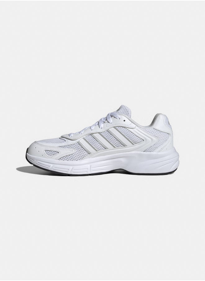 Adidas Eclyptix 2000 Shoes  - Image 2