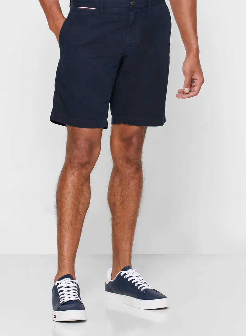 TOMMY HILFIGER Brooklyn Shorts