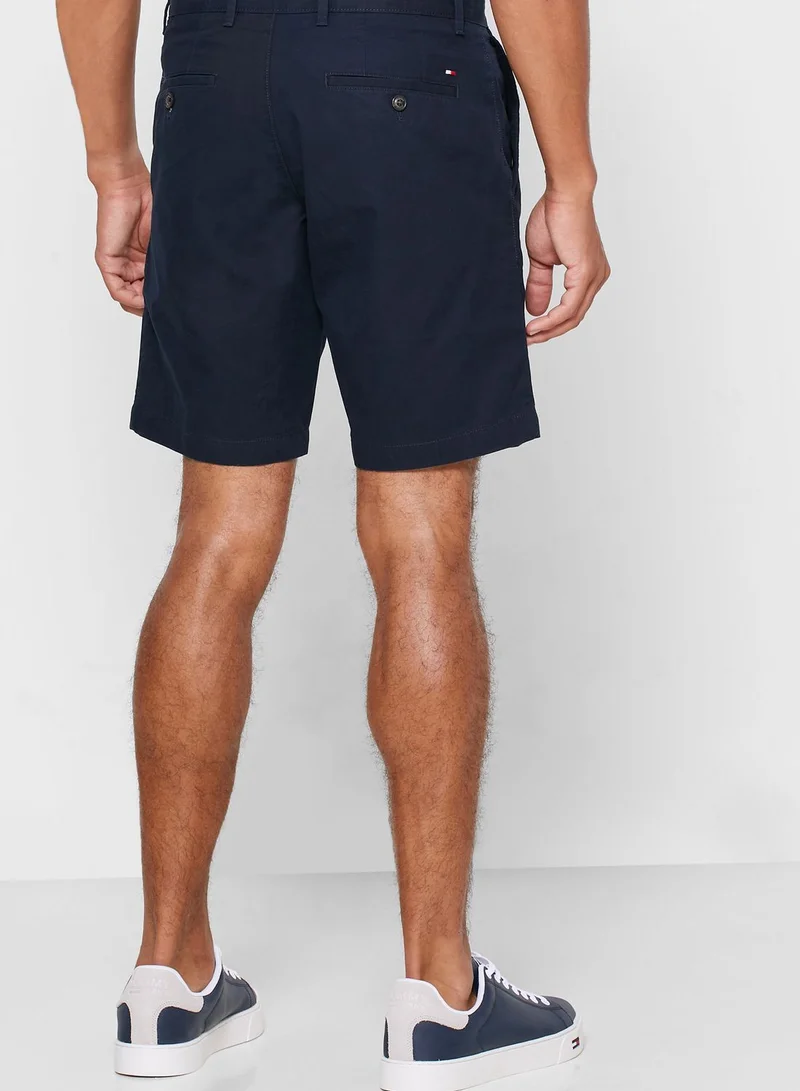 TOMMY HILFIGER Brooklyn Shorts