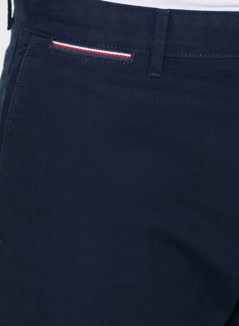 TOMMY HILFIGER Brooklyn Shorts