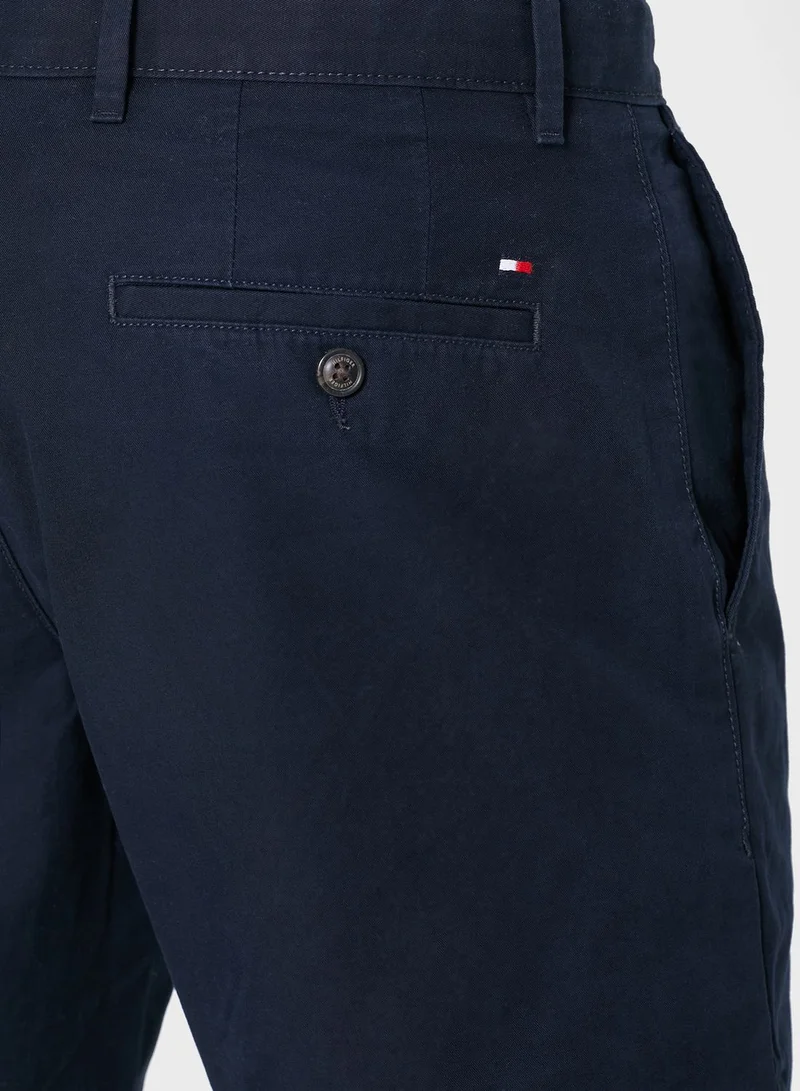 TOMMY HILFIGER Brooklyn Shorts