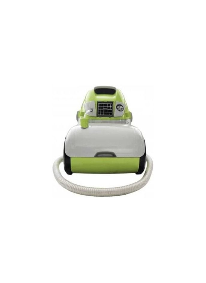 AURA - Suction Machine Dust and Water 2000 Watts, Carpet Washing and Blower Function QVAC 114H B0BPR3QN7P - Image 1
