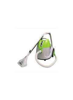 Suction Machine Dust and Water 2000 Watts, Carpet Washing and Blower Function QVAC 114H B0BPR3QN7P