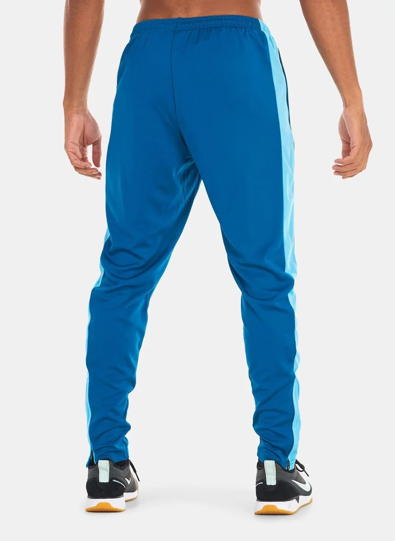 Nike Men's Dri-FIT Academy Football Pants