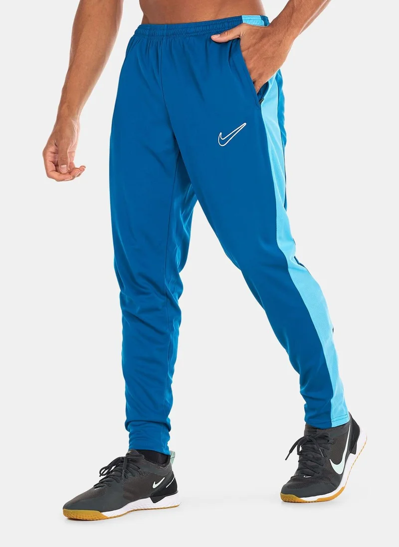 Nike Men's Dri-FIT Academy Football Pants