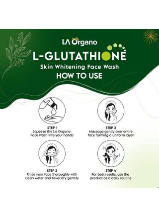 LA Organo UAE Store | Best Price Offers