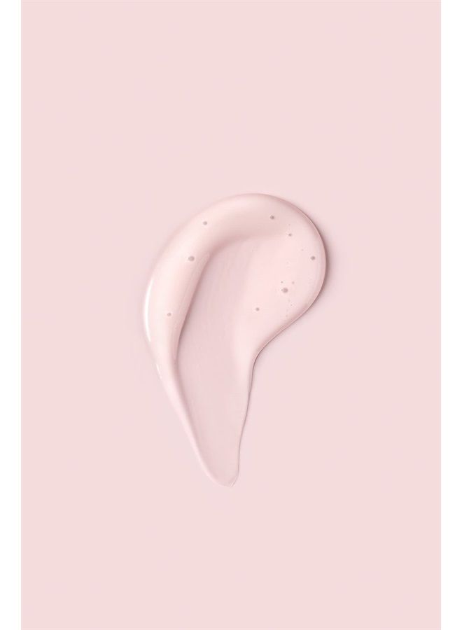 Ouidad جل التحكم المتقدم في المناخ والحرارة والرطوبة من OUIDAD، 8.5 أونصة سائلة - Image 2