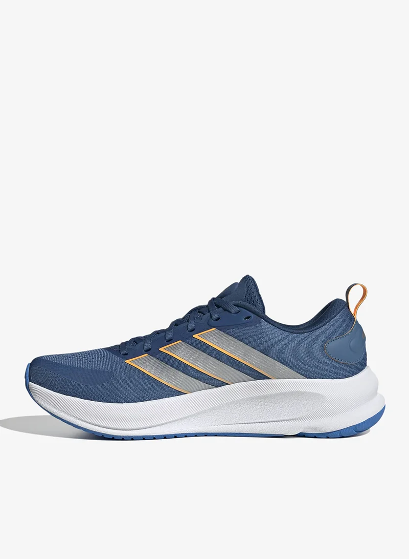 Adidas Supernova Ease 2