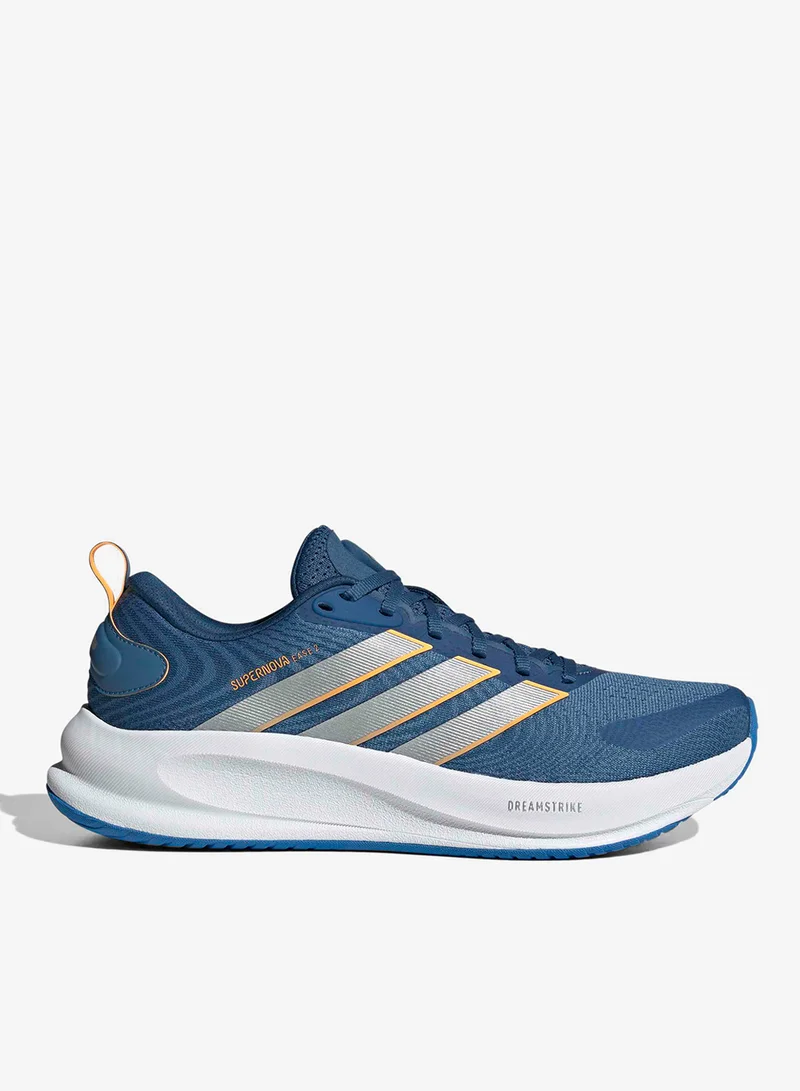 Adidas Supernova Ease 2