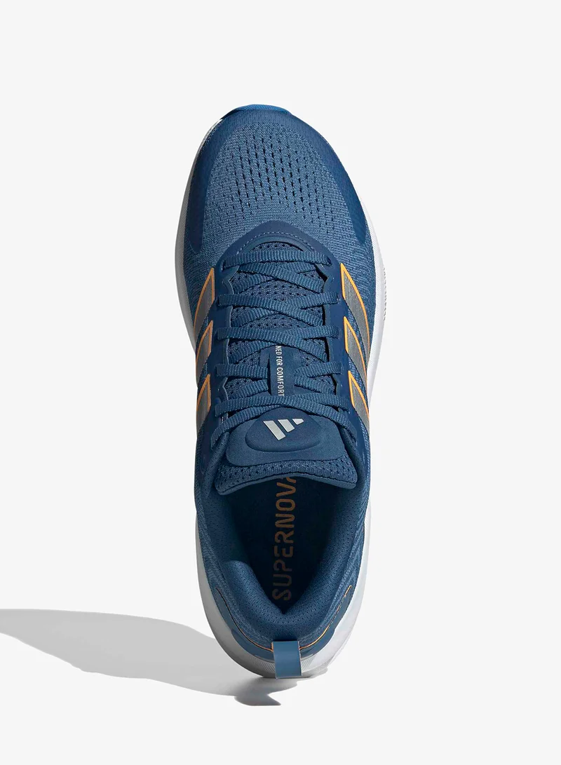 Adidas  Supernova Ease 2 for Men | Best Price UAE
