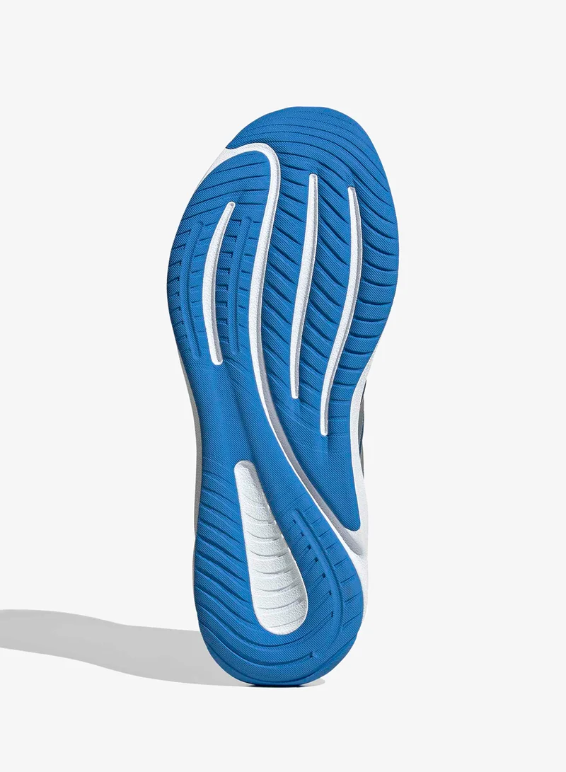 Adidas  Supernova Ease 2 for Men | Best Price UAE