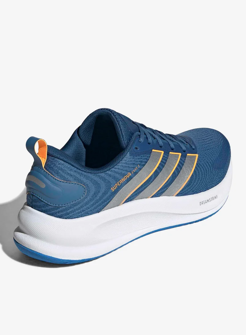 Adidas  Supernova Ease 2 for Men | Best Price UAE