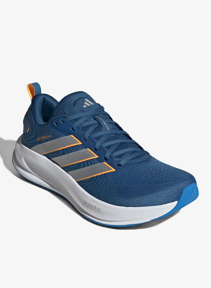 Adidas  Supernova Ease 2 for Men | Best Price UAE