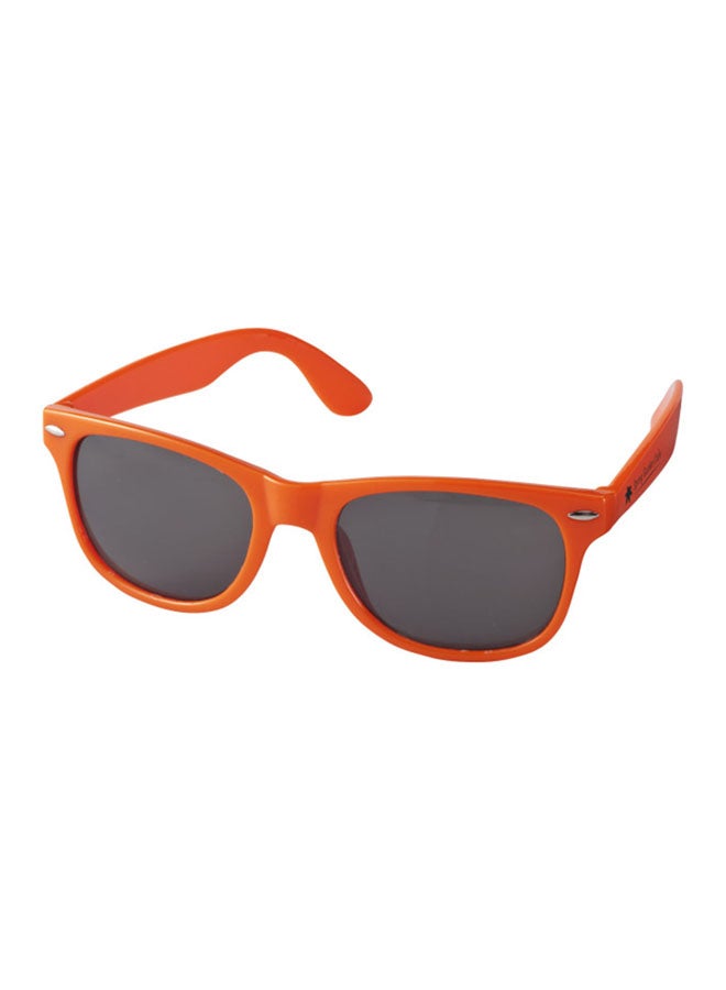 Wayfarer Sunglasses - Image 2