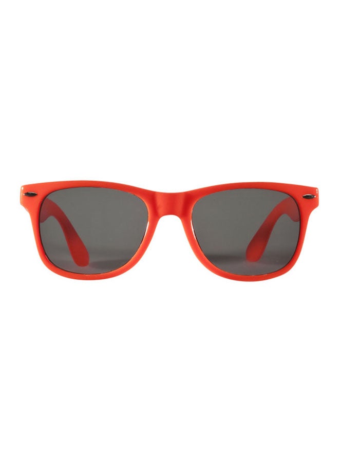 Wayfarer Sunglasses - Image 1