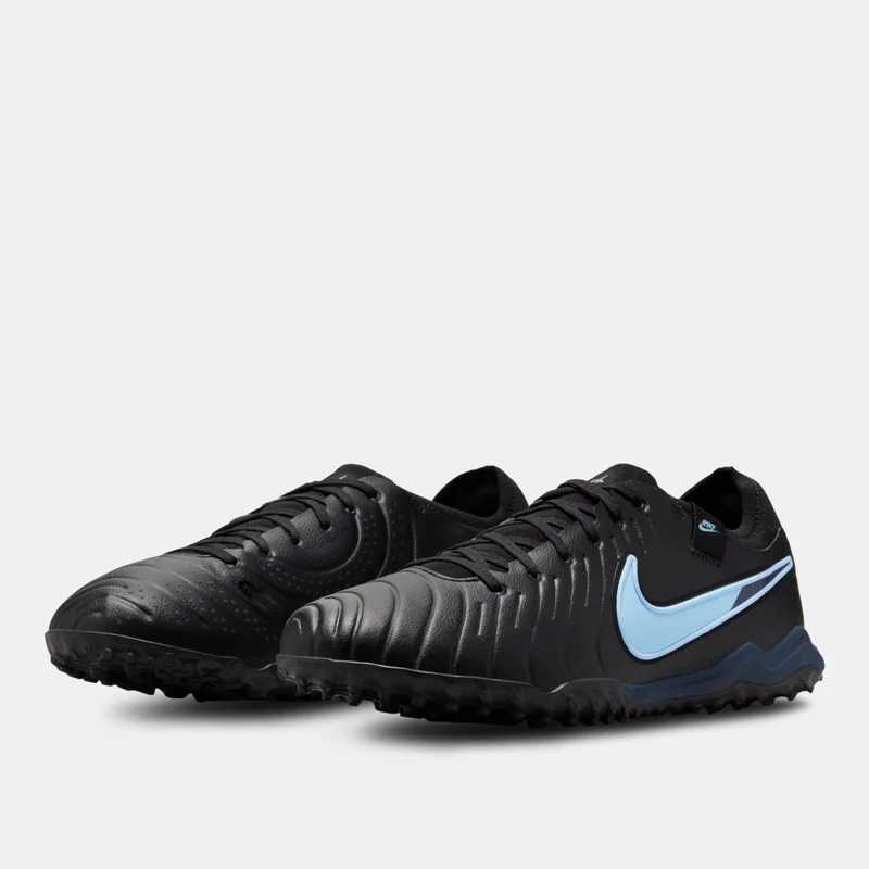 Nike Men's Tiempo Legend 10 Pro Turf Ground Football Shoe