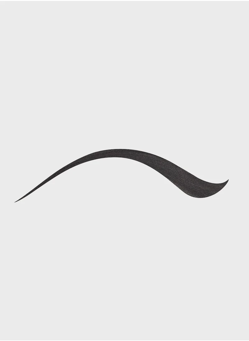 Benefit Cosmetics They'Re Real! Push-Up Liner  Em El
